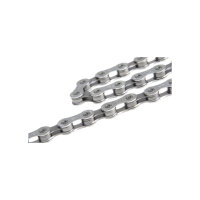 Shimano Kette für 9-fach Schaltungen, CN-HG 93 116L