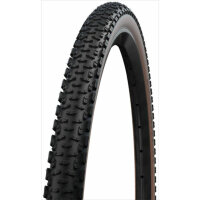 Schwalbe Reifen Gravel G-One Ultrabite 40-622 28x 1.50...