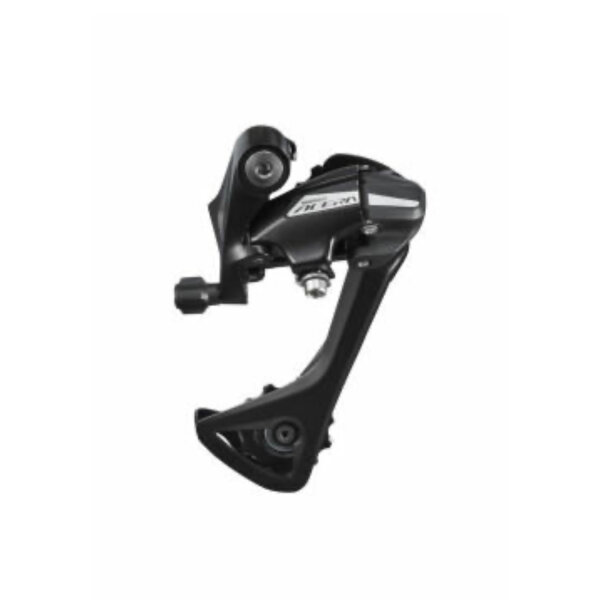 Shimano Acera, Schaltwerk, RD-M30208 7/8-Fach