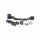 Shimano Bremsadapter Disc Brake MountSM-MA-F203F