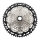 Shimano 12-Fach Kassette Deore XT10-51T CS-M8100