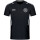 Jako Trikot Challenge Kurzarm 4221-802 schwarz Herpersdorf XL