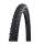 Schwalbe CX Comp 28x1.20 700x30C 30-622 Reifen