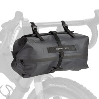 Syncros Lenkertasche Handlebar