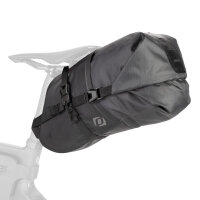 Syncros Satteltasche Saddle Pack