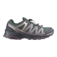 Salomon Custer GTX W Damen Freizeitschuh...