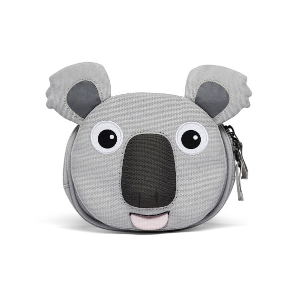 Affenzahn Lenkertasche Koala