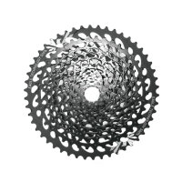 Sram GX Kassette 10-50T CS XG 1275 12-FAch