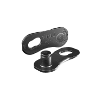 Sram Kettenschloß Eagle Flattop Black T-Type
