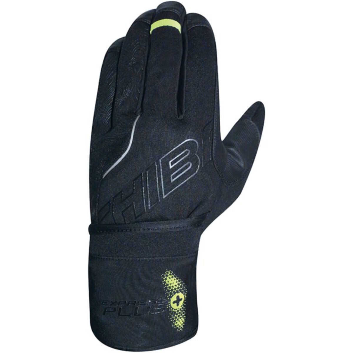 minipumpe rennrad Mini Fahrradpumpe, Fahrrad Pumpe Klein mit Schlauch Aluminium Radpumpe mit Rahmenhalterung Kleine Luftpumpe Fahrrad Hoher Druck Mini Handpumpe für Mountainbike Sport & Freizeit quarter zip Mechanix Wear Handschuhe M-Pact Farbe:braun (guarded-gold)