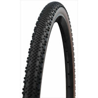 Schwalbe Reifen Gravel G-One Bite 40-622 28x 1.50