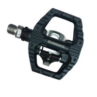 Shimano SPD-Pedale, PD-EH500