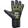 Erima Flex Ray New Talent Torwarthandschuh 7,5