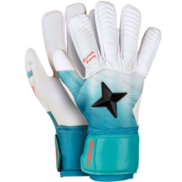 Derbystar Hydro v23 Torwarthandschuh 8,5