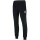 Jako Polyesterhose Classico 9250-08 schwarz Forth 128
