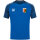 Jako T-shirt Perfomance 6122-403 royal/marine Forth 128