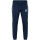 Jako Polyesterhose Allround 9289-900 marine Forth M
