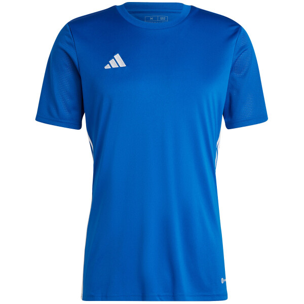 Adidas Tabela 23 JSY ROYBLU/White H44528 M