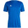 Adidas Tabela 23 JSY ROYBLU/White H44528 M