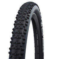 Schwalbe Smart Sam HS476 Draht 27,5x2,35 655B 60-584 Reifen