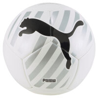 Puma Big Cat ball/Puma White-Puma Black 083994-0003...