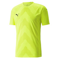 Puma teamGlory Jersey/Yellow Alert