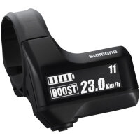 Shimano Informations-Display SHIMANO STEPS SC-E7000