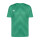 Puma teamGlory Jersey / Pepper Green