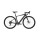 HoheAcht Lumo Ripio, Vulkanschiefer, Mahle X35+, 250 Wh, E-Gravel E-Bike L 54