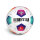 Derbystar Bundesliga Matchball Brilliant APS V.23 GR.5 Spielball