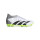 Adidas Predator Accuracy.3 FG J IE9504 Kinderfussballschuh
