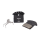 Shimano Scheibenbremsbeläge J-Typ J05A-RF