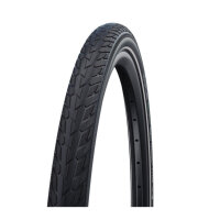 Schwalbe Road Cruiser Plus 28x1,40 37-622 Mantel