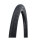 Schwalbe Road Cruiser Plus 28x1,40 37-622 Mantel