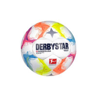Derbystar Fussball-Bundesliga Brillant APS v22...