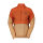 Scott Endurance Anorakjacke WB Damen braze orange/rose beige