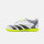 Adidas IE9440  Accuracy.4 In Sala J Hallenschuh Kids