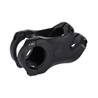 Thule Thru Axle Maxle M12 x 1.75 black Steckachse 174/180cm