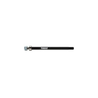 Thule Thru Axle Maxle M12 x 1.5 black Steckachse 172/178cm