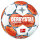 Derbystar Bundesliga Matchball Brilliant APS V21 Gr.5 Spielball