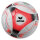 Erima Hybrid Lite 350 Fussball Gr. 5 Fiery Coral 7192204