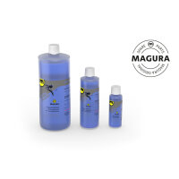 Magura Royal Blood 250ml