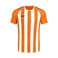 Jako Trikot Inter KA 4215-352 neonorange