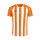 Jako Trikot Inter KA 4215-352 neonorange