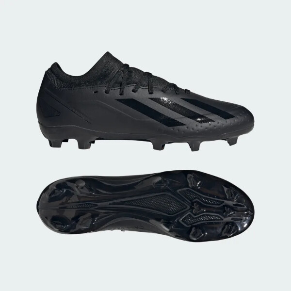 Adidas X Crazyfast.3 FG GY7429 Fussballschuh 43 1/3