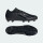 Adidas X Crazyfast.3 FG GY7429 Fussballschuh 43 1/3