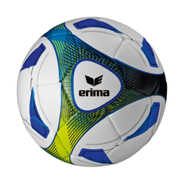 Erima Hybrid Training Fussball Gr.5