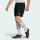 Adidas Entrada 22 Shorts black H57504