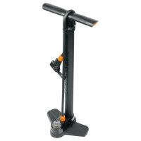 SKS Standpumpe Air-X-Press 8.0