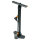 SKS Standpumpe Air-X-Press 8.0